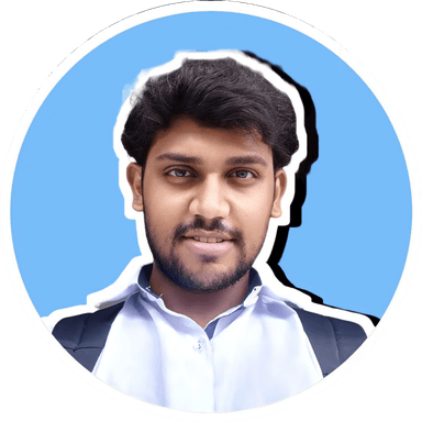 profile-wedevankit